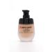 Pierre Cardin Aqua Wow Mineral Water Based Foundation Ivory Skin With Warm Yellow - Buy Online on GoSupps.com