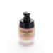 Pierre Cardin Aqua Wow Mineral Water Based Foundation Ivory Skin With Warm Yellow - Buy Online on GoSupps.com