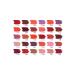 IMPALA Lipstick Cinnamon - Longlasting Lipstick No: 102 - Buy Online on GoSupps.com