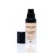 Pierre Cardin Photoglow Luminous Foundation Light Skin With Neutral - Buy Online on GoSupps.com