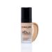 Pierre Cardin HD Blur Smooth Appearance Matte Foundation Beige - 30 ML - Buy Online on GoSupps.com