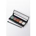 Pierre Cardin Iconic Haute Couture Eyeshadow Palette Spirit Of November - Buy Online on GoSupps.com