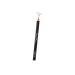Pierre Cardin Waterproof Eye Pencil Eyeliner - Buy Online on GoSupps.com