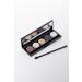 Pierre Cardin Eyeshadow Iconic Haute Couture Eyeshadow Palette - Milky Way 711 13285 - Buy Online on GoSupps.com