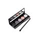 Pierre Cardin Iconic Eyeshadow Palette Halloween - Buy Online on GoSupps.com