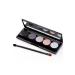 Pierre Cardin Iconic Eyeshadow Palette Halloween - Buy Online on GoSupps.com