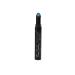 Pierre Cardin Artist Bubble - Sponge Tip Eyeshadow -blue -