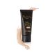 Pierre Cardin Truly Matte Foundation Fresh Beige - Buy Online on GoSupps.com