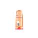 Elseve L'or al Paris L'oreal Paris Dream Long Easy Combing Hair Care Cream 360 Ml - Buy Online on GoSupps.com