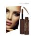 Pierre Cardin Eyebrow Thickener Eyebrow Definer
