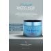 Facis Lactic Acid Firming Brightening Revitalizing Probiotic Face and Eye Contour Cream - Buy Online on GoSupps.com