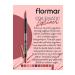 Flormar Creamy Lifting Lip Pencil | Sl12nude - Buy Online on GoSupps.com