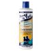 MANE'N TAIL Gentle Clarifying Conditioner 355 ml
