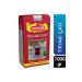 Caykur Tiryaki Tea 1000 gr
