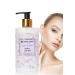 Pierre Cardin Lost Heaven Nourishing and Moisturizing Body Lotion with Babobab Oil - 350 ml - Buy Online on GoSupps.com