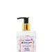 Pierre Cardin Lost Heaven Nourishing and Moisturizing Body Lotion with Babobab Oil - 350 ml - Buy Online on GoSupps.com
