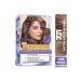 L'Oreal Paris Excellence Cool Creme 7.11 Purple Shampoo Set - Buy Online on GoSupps.com