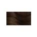 Herbatint Brand: 4n Chatain Chestnut Hair Dye 135 Ml Category: Hair Dye - Buy Online on GoSupps.com