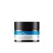 Blue Door Hair Care Balm