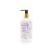 Pierre Cardin Lost Heaven Nourishing and Moisturizing Body Lotion with Babobab Oil - 350 ml - Buy Online on GoSupps.com
