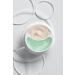 Avon Anew Clinical Dark Circle Correcting Under Eye Cream 20 Ml. - Buy Online on GoSupps.com