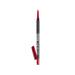 Flormar Creamy Lifting Lip Pencil | Sl10v v d Red