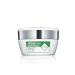 Avon Anew Clinical Dark Circle Correcting Under Eye Cream 20 Ml.