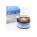 Blue Door Cream Deodorant - Buy Online on GoSupps.com