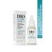 Dio Clinic Hyaluronic Acid & Collagen Serum Targeting Moisturizing and Skin Tightening