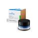 Blue Door P-biotic Intensive Face Care Cream - Buy Online on GoSupps.com