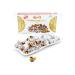 Dadak Turkish Delight and Nuts Powdered Sugar Pistachio Mini Turkish Delight 5 Kg - Buy Online on GoSupps.com