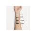 beaulis Tune It Eye Pencil 199 Dark Brown - Buy Online on GoSupps.com