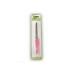 Tikatti Double Sided Cuticle Remover and File - Buy Online on GoSupps.com