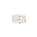 Dermocade Skin Whitening Cream 50 Ml - Buy Online on GoSupps.com