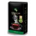 vegacay Alt ndem Gold Tea 1000gr