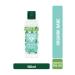 Le Petit Marseillais Brand: Organic Mint Concentrated Shower Gel 100 Ml Category: Shower Gel