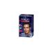 Schwarzkopf Brand: Men Perfect Hair Dye 90 - Black 80 Ml Category: Hair Dye - Buy Online on GoSupps.com