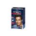 Schwarzkopf Brand: Men Perfect Hair Dye 90 - Black 80 Ml Category: Hair Dye - Buy Online on GoSupps.com
