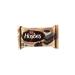 Eti Hosbe Wafer Cocoa 40 gr - Buy Online on GoSupps.com