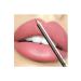 Cleo Cosmetics Waterproof Lip Pencil (Sugar P nk Candy)