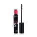 Faberlic Glam Team Sculpting Mascara Click'n Go