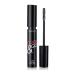 Faberlic Glam Team Sculpting Mascara Click'n Go - Buy Online on GoSupps.com