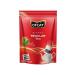 Of ay One Regular Tea Eco Teapot Tea Bag 30 Gr 30 Pieces X 4 Pieces - Buy Online on GoSupps.com