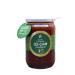 historical eskipazar essence-pine molasses Hatice z Historical Eskipazar Essence-Pine Molasses(1 Jar Pine Molasses a little Sugar Syrup Consistency)1kg.
