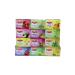 G nvit 24-Piece Mixed Series Cup Tea Bags - Buy Online on GoSupps.com