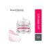 Diadermine Moisturizing Care Cream (For Dry and Sensitive Skin) 50 Ml 1 Pack - Buy Online on GoSupps.com