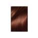 L'Oreal Paris L'or al Paris Excellence Creme Hair Dye 5.5 Red Chestnut - Buy Online on GoSupps.com