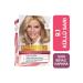 L'Oreal Paris L'or al Paris Excellence Creme Hair Dye 9.1 Blonde Ash