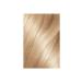 L'Oreal Paris L'or al Paris Excellence Creme Hair Dye 9.1 Blonde Ash - Buy Online on GoSupps.com