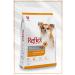 Reflex Chicken & Rice Small Breed Adult Dog Food 3 Kg